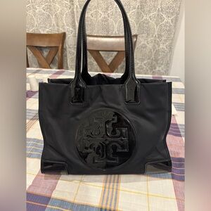 Tory Burch Ella Tote small